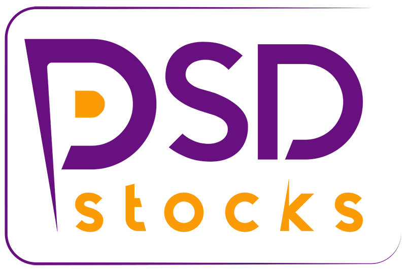 PSDStocks | 1st Egyptian Platform for Image Stock